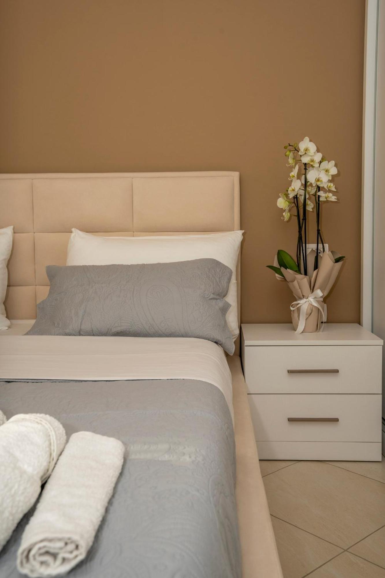 Apartment Hakuna Matata Shkoder