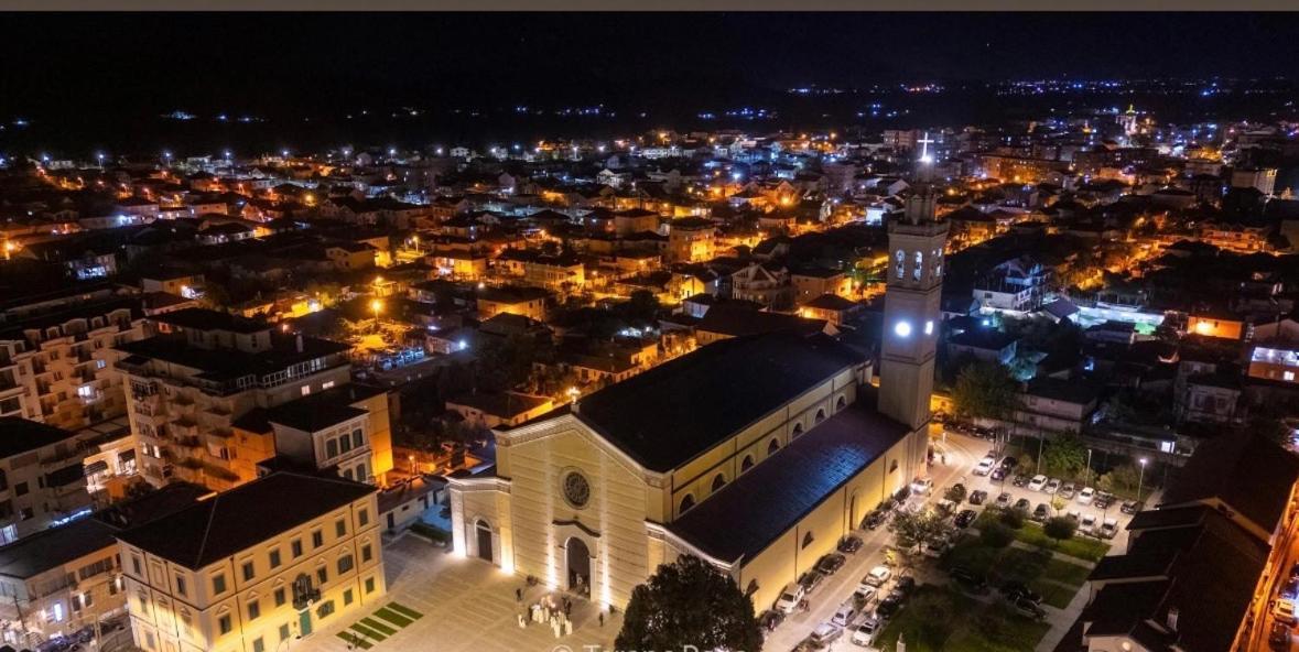 Hakuna Matata Shkoder
